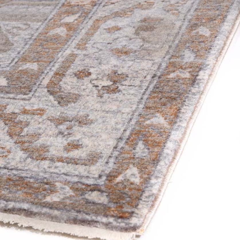 Χαλί Sangria 9448B Royal Carpet - 170 x 240 cm
