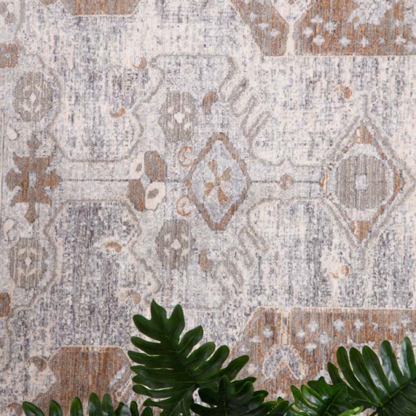 Χαλί Sangria 9448B Royal Carpet - 170 x 240 cm