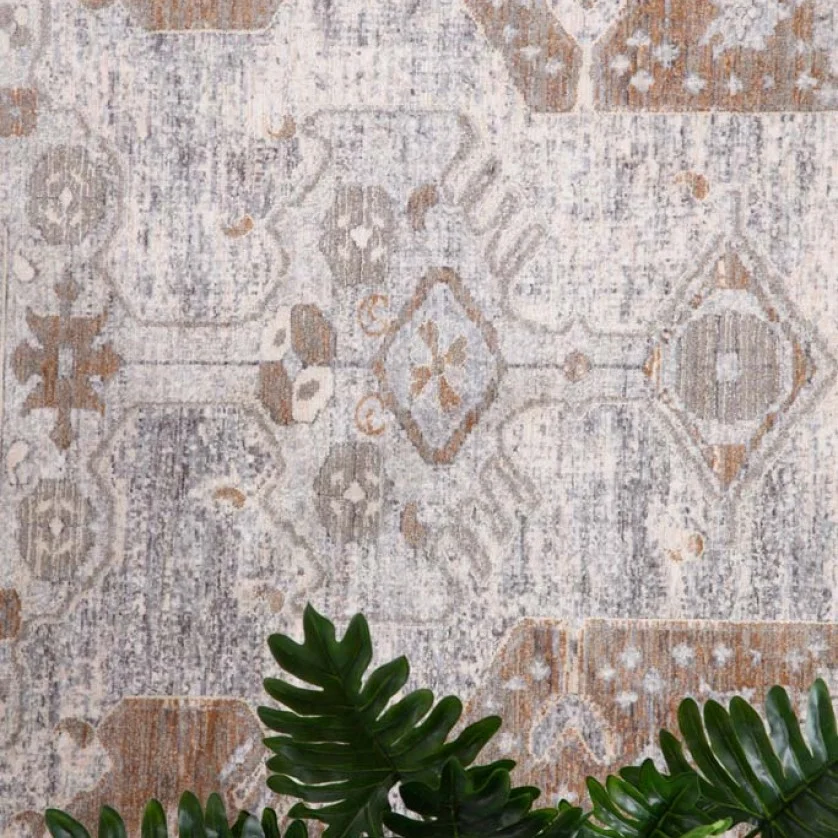 Χαλί Sangria 9448B Royal Carpet - 140 x 200 cm
