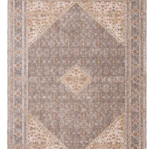 img-Χαλί Sangria 9911A Royal Carpet - 140 x 200 cm