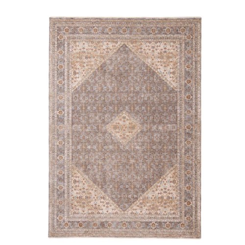 img-Χαλί Sangria 9911A Royal Carpet - 170 x 240 cm