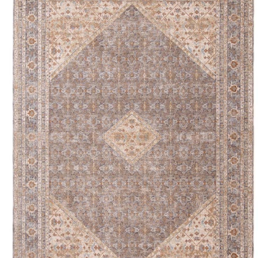Χαλί Sangria 9911A Royal Carpet - 170 x 240 cm Χαλί Sangria 9911A Royal Carpet - 170 x 240 cm