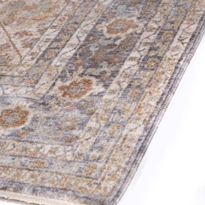 img-Χαλί Sangria 9911A Royal Carpet - 140 x 200 cm