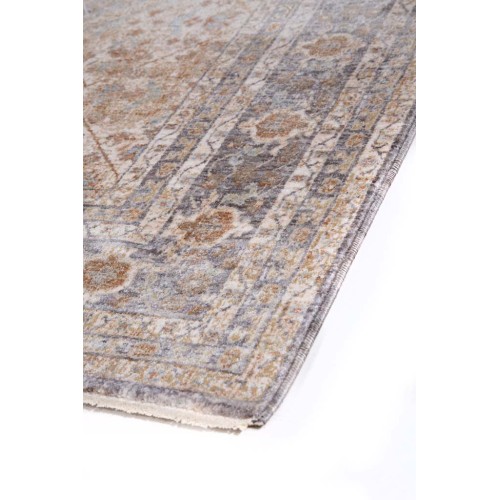 img-Χαλί Sangria 9911A Royal Carpet - 170 x 240 cm
