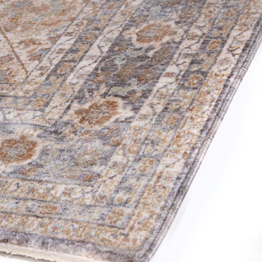 Χαλί Sangria 9911A Royal Carpet - 170 x 240 cm Χαλί Sangria 9911A Royal Carpet - 170 x 240 cm
