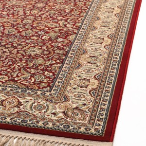 img-Κλασικό Χαλί Sherazad 6461 8302 RED Royal Carpet - 140 x 190 cm