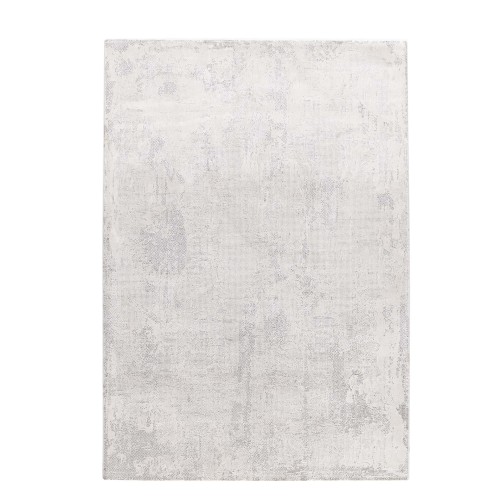 img-Χαλί Silky 08C L.BEIGE Royal Carpet - 160 x 230 cm