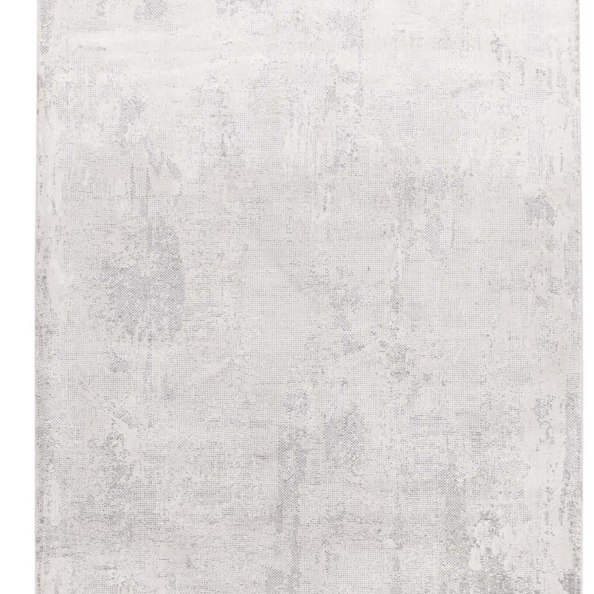 Χαλί Silky 08C L.BEIGE Royal Carpet - 160 x 230 cm Χαλί Silky 08C L.BEIGE Royal Carpet - 160 x 230 cm