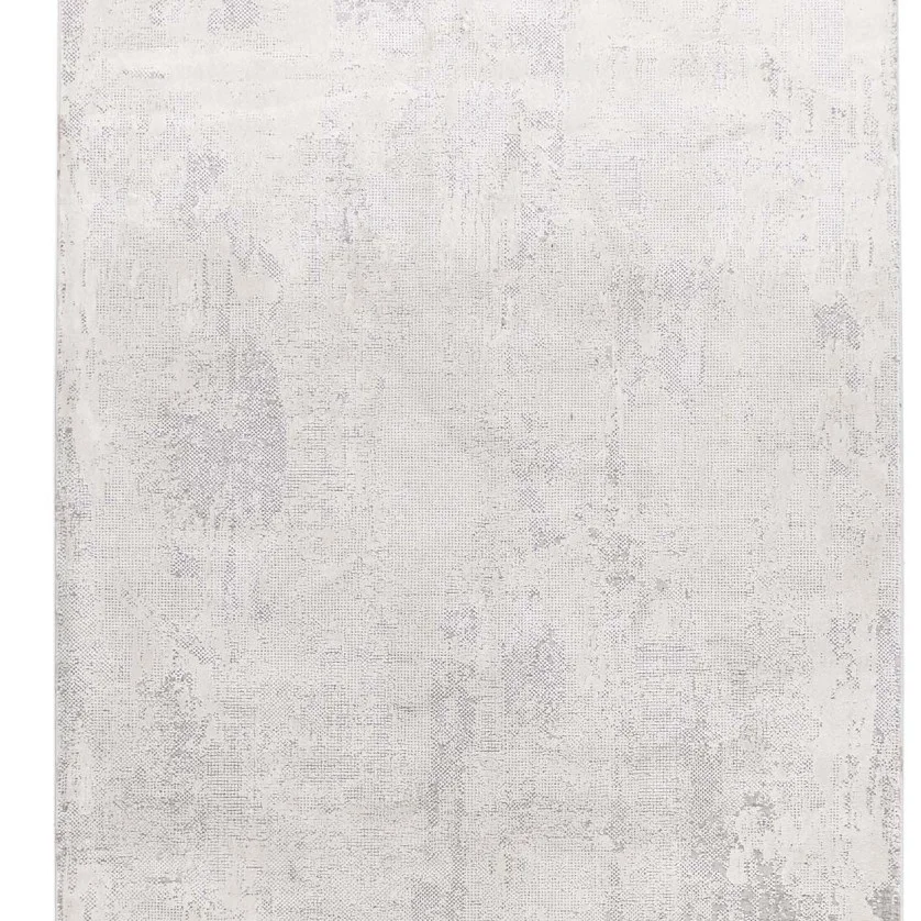 Χαλί Silky 08C L.BEIGE Royal Carpet - 200 x 250 cm Χαλί Silky 08C L.BEIGE Royal Carpet - 200 x 250 cm