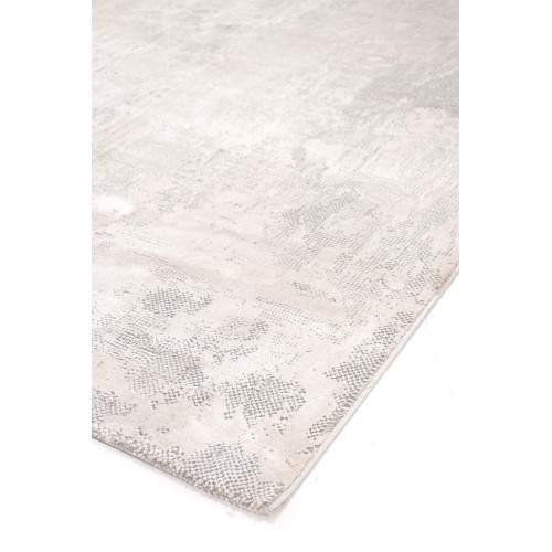 img-Χαλί Silky 08C L.BEIGE Royal Carpet - 160 x 230 cm