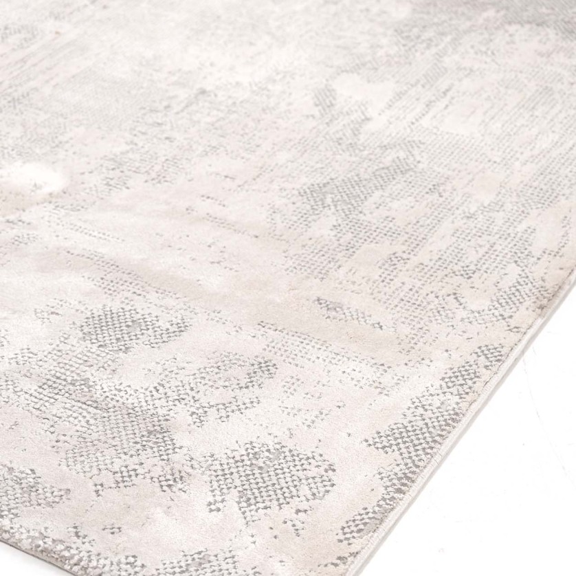 Χαλί Silky 08C L.BEIGE Royal Carpet - 160 x 230 cm Χαλί Silky 08C L.BEIGE Royal Carpet - 160 x 230 cm