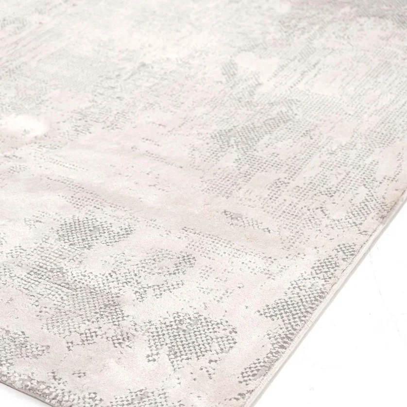 Χαλί Silky 08C L.BEIGE Royal Carpet - 200 x 250 cm Χαλί Silky 08C L.BEIGE Royal Carpet - 200 x 250 cm