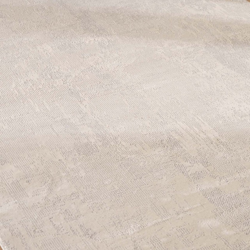 Χαλί Silky 08C L.BEIGE Royal Carpet - 160 x 230 cm Χαλί Silky 08C L.BEIGE Royal Carpet - 160 x 230 cm