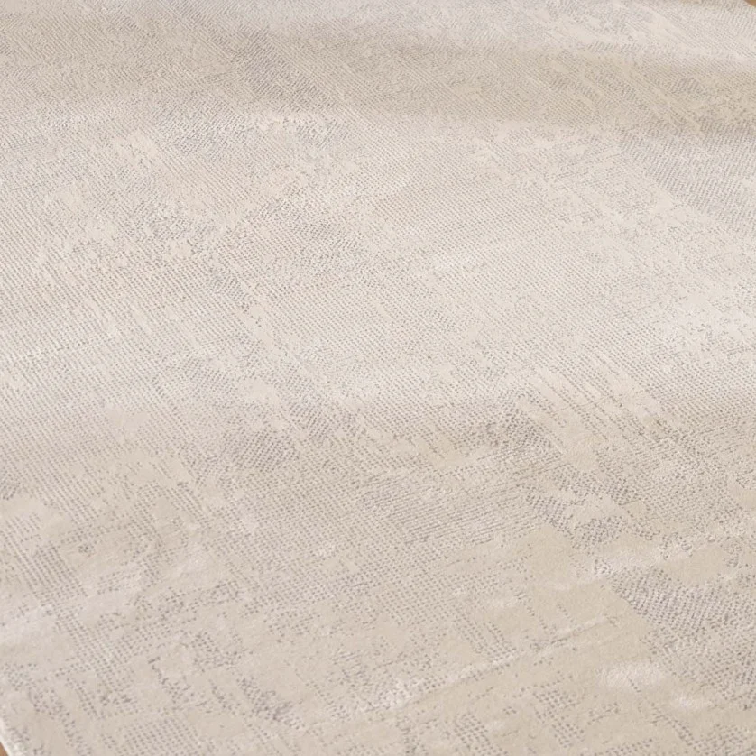 Χαλί Silky 08C L.BEIGE Royal Carpet - 200 x 250 cm Χαλί Silky 08C L.BEIGE Royal Carpet - 200 x 250 cm