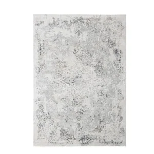img-Χαλί Silky 09 L.BEIGE Royal Carpet - 240 x 350 cm