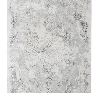img-Χαλί Silky 09 L.BEIGE Royal Carpet - 160 x 230 cm