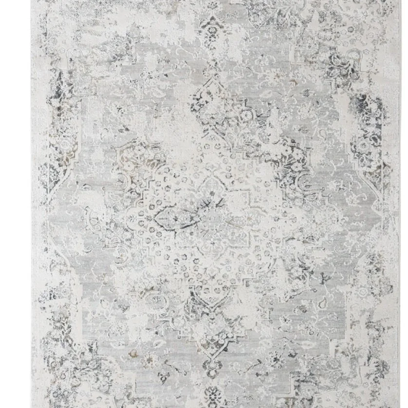 Χαλί Silky 09 L.BEIGE Royal Carpet - 240 x 350 cm Χαλί Silky 09 L.BEIGE Royal Carpet - 240 x 350 cm