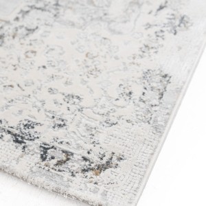 img-Χαλί Silky 09 L.BEIGE Royal Carpet - 160 x 230 cm