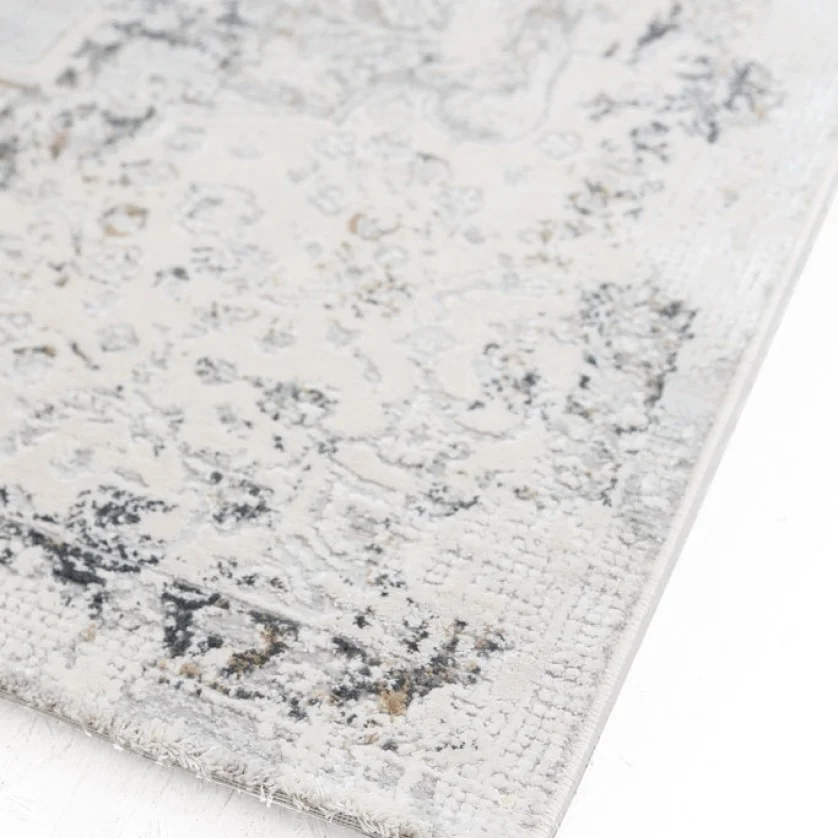 Χαλί Silky 09 L.BEIGE Royal Carpet - 240 x 350 cm Χαλί Silky 09 L.BEIGE Royal Carpet - 240 x 350 cm