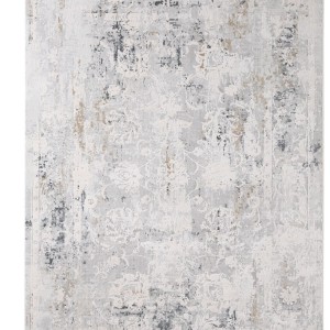img-Χαλί Silky 15B L.BEIGE Royal Carpet - 160 x 230 cm