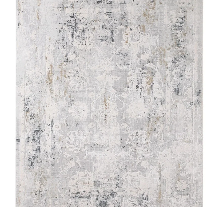 Χαλί Silky 15B L.BEIGE Royal Carpet - 200 x 250 cm Χαλί Silky 15B L.BEIGE Royal Carpet - 200 x 250 cm