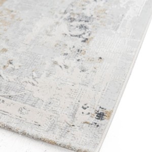 img-Χαλί Silky 15B L.BEIGE Royal Carpet - 160 x 230 cm