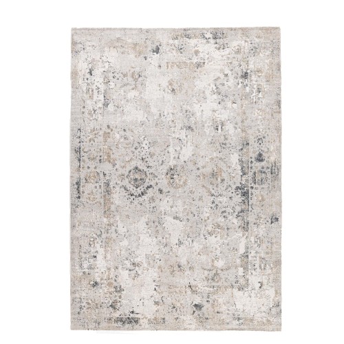 img-Χαλί Silky 18C L.BEIGE Royal Carpet - 160 x 230 cm