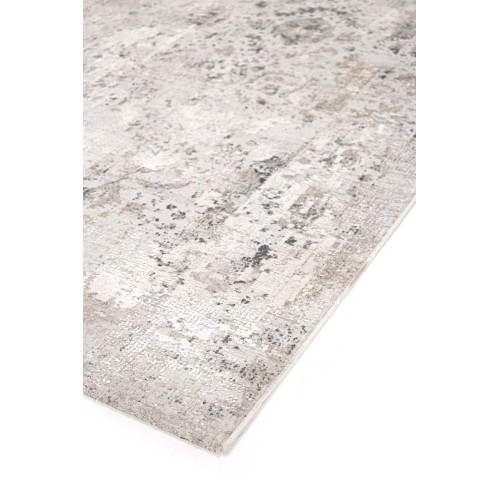 img-Χαλί Silky 18C L.BEIGE Royal Carpet - 160 x 230 cm