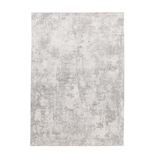 img-Χαλί Silky 24I L.BEIGE Royal Carpet - 160 x 230 cm