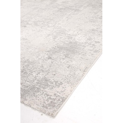 img-Χαλί Silky 24I L.BEIGE Royal Carpet - 160 x 230 cm