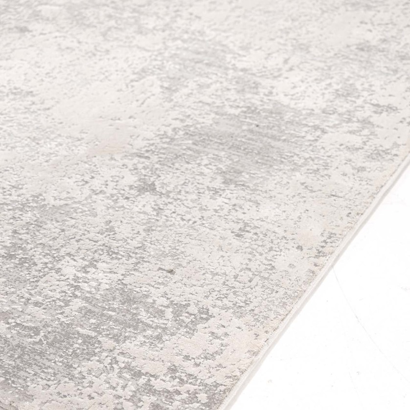 Χαλί Silky 24I L.BEIGE Royal Carpet - 160 x 230 cm