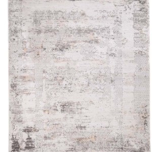 img-Χαλί Silky Δ - 29F L.BEIGE Royal Carpet - 240 x 350 cm