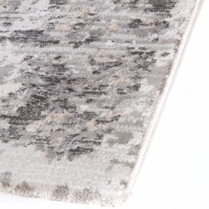 img-Χαλί Silky Δ - 29F L.BEIGE Royal Carpet - 240 x 350 cm