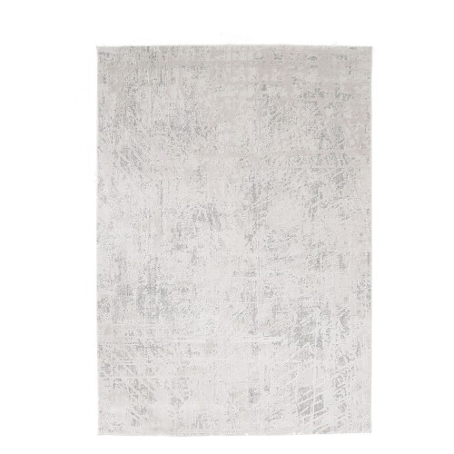 img-Χαλί Silky 340D WHITE Royal Carpet - 160 x 230 cm