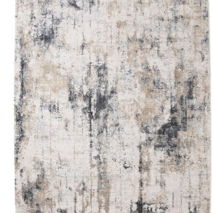img-Χαλί Silky 341C BEIGE Royal Carpet - 160 x 230 cm