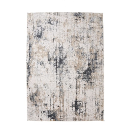 img-Χαλί Silky 341C BEIGE Royal Carpet - 80 x 150 cm