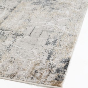 img-Χαλί Silky 341C BEIGE Royal Carpet - 160 x 230 cm