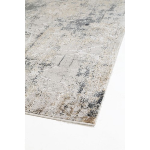 img-Χαλί Silky 341C BEIGE Royal Carpet - 80 x 150 cm