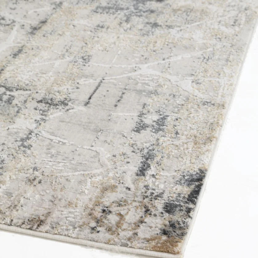 Χαλί Silky 341C BEIGE Royal Carpet - 240 x 350 cm Χαλί Silky 341C BEIGE Royal Carpet - 240 x 350 cm