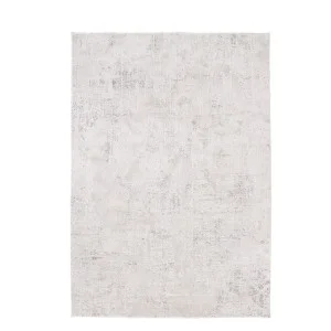 img-Χαλί Silky 341D WHITE Royal Carpet - 240 x 350 cm