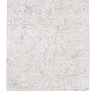 img-Χαλί Silky 341D WHITE Royal Carpet - 160 x 230 cm