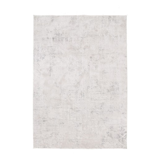 img-Χαλί Silky 341D WHITE Royal Carpet - 80 x 150 cm