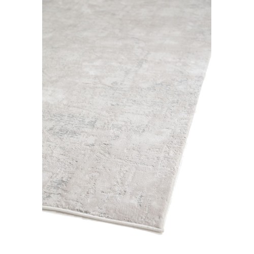 img-Χαλί Silky 341D WHITE Royal Carpet - 80 x 150 cm