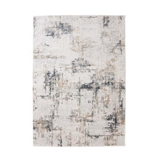 img-Χαλί Silky 342C BEIGE Royal Carpet - 80 x 150 cm