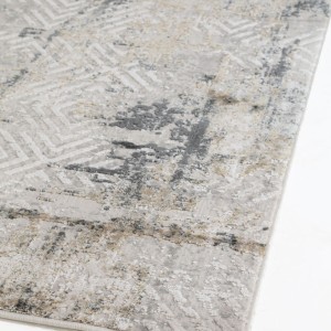 img-Χαλί Silky 342C BEIGE Royal Carpet - 160 x 230 cm