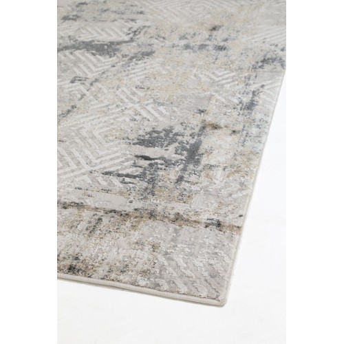 img-Χαλί Silky 342C BEIGE Royal Carpet - 80 x 150 cm