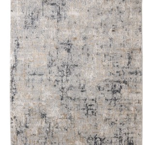 img-Χαλί Silky 360A GREY Royal Carpet - 160 x 230 cm
