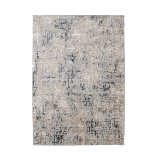 img-Χαλί Silky 360A GREY Royal Carpet - 80 x 150 cm