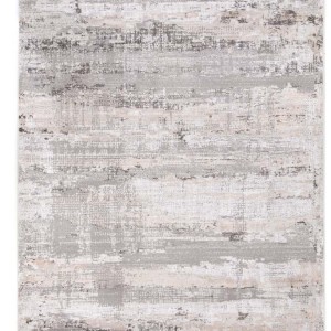 img-Χαλί Silky Δ - 44B L.BEIGE Royal Carpet - 80 x 150 cm