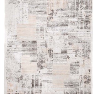 img-Χαλί Silky Δ - 49B L.BEIGE Royal Carpet - 160 x 230 cm
